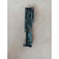 7332333 / 51777332333 BMW X1 SOL ARKA ETEK PARÇASI 4C22