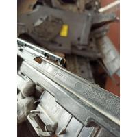 7332333 / 51777332333 BMW X1 SOL ARKA ETEK PARÇASI 4C22