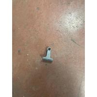 7333061 BMW 5 SERİSİ G30 KAPI MENTEŞESİ | MOTOLAND