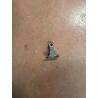 7333061 BMW 5 SERİSİ G30 KAPI MENTEŞESİ | MOTOLAND