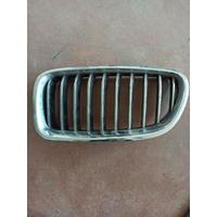 7336477 / 7340319 / 7331771 / 51137336477 BMW F10 PANJUR 4C11