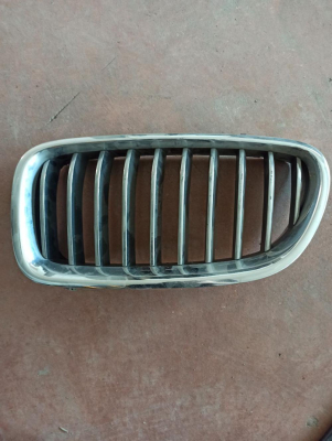 7336477 / 7340319 / 7331771 / 51137336477 BMW F10 PANJUR 4C11