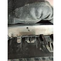 7336477 / 7340319 / 7331771 / 51137336477 BMW F10 PANJUR 4C11