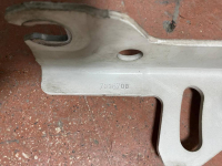 7336700 BMW 1 SERİSİ F20 SAĞ KAPUT MENTEŞESİ | MOTOLAND