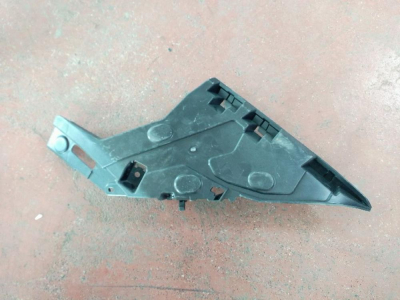 7337092 / 51117337092 BMW X5 F15 ÇAMURLUK | MOTOLAND 4J21