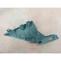 7337092 / 51117337092 BMW X5 F15 ÇAMURLUK | MOTOLAND 4J21
