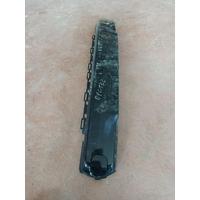 7337791 MİNİ COOPER F55/56/57 ARKA TAMPON PARÇASI MOTOLAND / 4C8