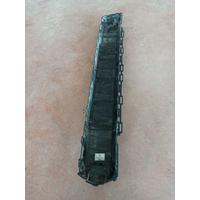 7337791 MİNİ COOPER F55/56/57 ARKA TAMPON PARÇASI MOTOLAND / 4C8