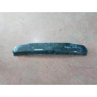 7337791 MİNİ COOPER F55 F56 F57 TAMPON PARÇASI 4İ18