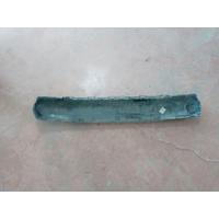 7337791 MİNİ COOPER F55 F56 F57 TAMPON PARÇASI 4İ18