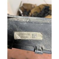 7339014 BMW 5 SERİSİ G30 ÇAMURLUK DÖŞEMESİ | MOTOLAND