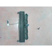 7339096 MİNİ COOPER F55 F56 ELEKTRİKLİ RADYATÖR HAVA KANALI 4İ6