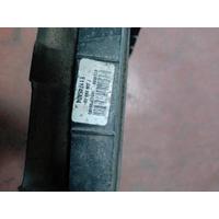 7339096 MİNİ COOPER F55 F56 ELEKTRİKLİ RADYATÖR HAVA KANALI 4İ6