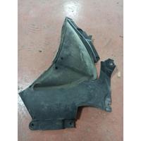  51517340862 / 7340862 BMW 3 SERİSİ G20 SAĞ DAVLUMBAZ KAPAĞI