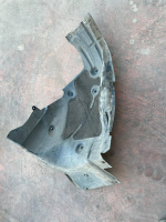 7340928 BMW 3 SERİSİ G20 G21 SOL ÖN DAVLUMBAZ ARKA KISIM | MOTOLAND