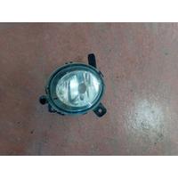 7342116 BMW 2 SERİSİ F45 F46 SİS FARI 4J19 | MOTOLAND