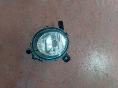7342116 BMW 2 SERİSİ F45 F46 SİS FARI 4J19 | MOTOLAND