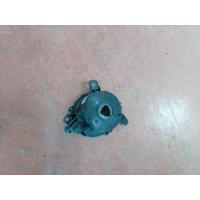 7342116 BMW 2 SERİSİ F45 F46 SİS FARI 4J19 | MOTOLAND
