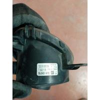 7342116 BMW 2 SERİSİ F45 F46 SİS FARI 4J19 | MOTOLAND