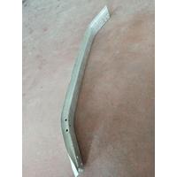 7342439 BMW X1 F48 TAMPON DEMİRİ MOTOLAND / 4C3