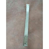 7342439 BMW X1 F48 TAMPON DEMİRİ MOTOLAND / 4C3