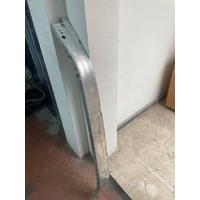 734243911 / 7342439 BMW X1 F48 TAMPON DEMİRİ | MOTOLAND