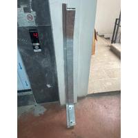 734243911 / 7342439 BMW X1 F48 TAMPON DEMİRİ | MOTOLAND
