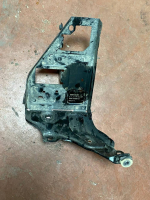 7342502-08 / 7342502 BMW X1 F48 SAĞ FAR TABLASI | MOTOLAND