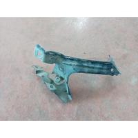 7347423 BMW 7 SERİSİ G11 G12 ÇAMURLUK SAC MONTAJ BRAKETİ | MOTOLAND