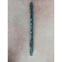 7347596 BMW 2 F45 RADYATÖR DESTEĞİ PARÇASI