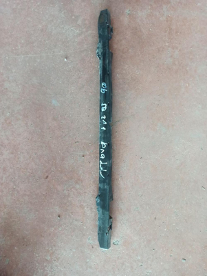 7347596 BMW 2 F45 RADYATÖR DESTEĞİ PARÇASI