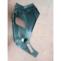 7349604 / 51767349604 BMW 5 SERİSİ G30 MOTOR KAPAĞI 4H13