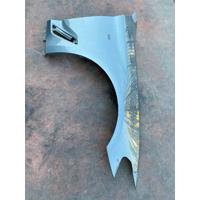 7349616 BMW 5 SERİSİ G30 ÖN SAĞ ÇAMURLUK | MOTOLAND