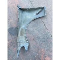 7349616 BMW 5 SERİSİ G30 ÖN SAĞ ÇAMURLUK | MOTOLAND