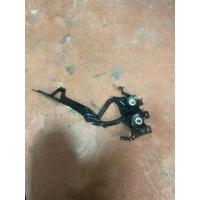 735135710 BMW MİNİ F54 KAPUT KAPAĞI MENTEŞESİ | MOTOLAND