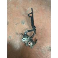 735135710 BMW MİNİ F54 KAPUT KAPAĞI MENTEŞESİ | MOTOLAND