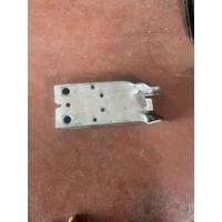 7351522 MİNİ COOPER F54 TAMPON DEMİRİ BAĞLANTI AYAĞI | MOTOLAND