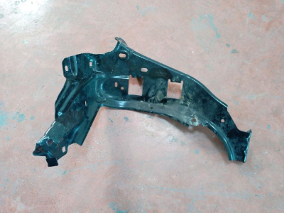 7351536 MİNİ CLUBMAN F54 FAR BRAKETİ SAĞ 4G23 | MOTOLAND