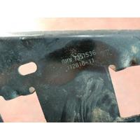 7351536 MİNİ CLUBMAN F54 FAR BRAKETİ SAĞ 4G23 | MOTOLAND