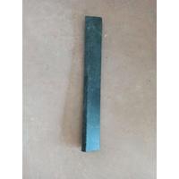7352093 / 51137352093 BMW X1 F48 SOL YAN PANEL KAPAĞI 4D16