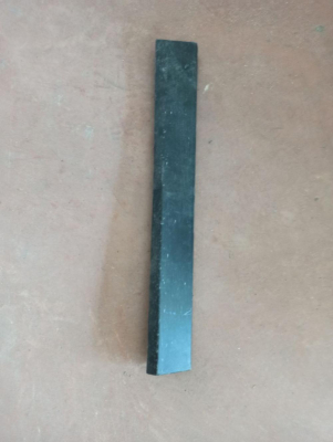 7352093 / 51137352093 BMW X1 F48 SOL YAN PANEL KAPAĞI 4D16