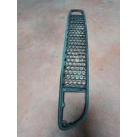 735536145 FIAT GRANDE PUNTO ALT IZGARA | MOTOLAND 4H1