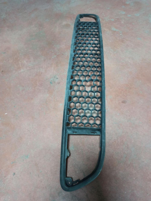735536145 FIAT GRANDE PUNTO ALT IZGARA | MOTOLAND 4H1
