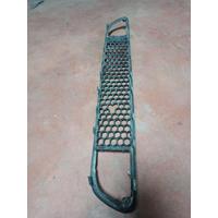735536145 FIAT GRANDE PUNTO ALT IZGARA | MOTOLAND 4H1
