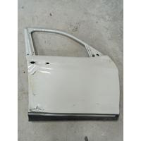 7355804 / 41517355804 BMW X3 F25 SAĞ ÖN KAPI