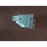 7357216 BMW 8 SERİSİ G15 G16 TAMPON ALT AYAK | MOTOLAND 4İ24