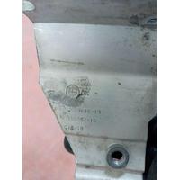 7357216 BMW 8 SERİSİ G15 G16 TAMPON ALT AYAK | MOTOLAND 4İ24