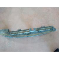 7358194 BMW 7 SERİSİ G11 G12 ALT HAVA KANALI | MOTOLAND 4G21