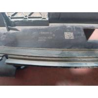 7358194 BMW 7 SERİSİ G11 G12 ALT HAVA KANALI | MOTOLAND 4İ1