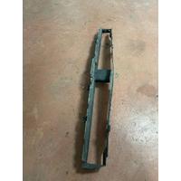 7359838 BMW 5 SERİSİ G30 PANEL HAVA KANALI | MOTOLAND